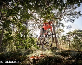 Foto's Veldslag 05-09-2026 | Mountainbike & Gravel photo
