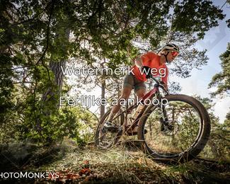 Foto's Veldslag 05-09-2026 | Mountainbike & Gravel photo
