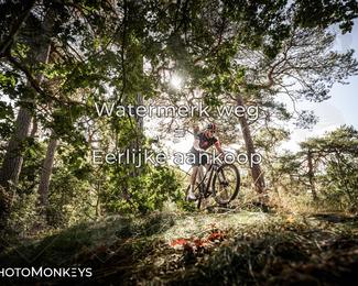 Foto's Veldslag 05-09-2026 | Mountainbike & Gravel photo