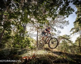 Foto's Veldslag 05-09-2026 | Mountainbike & Gravel photo