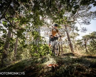 Foto's Veldslag 05-09-2026 | Mountainbike & Gravel photo