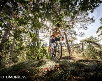 Foto's Veldslag 05-09-2026 | Mountainbike & Gravel photo