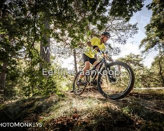 Foto's Veldslag 05-09-2026 | Mountainbike & Gravel photo
