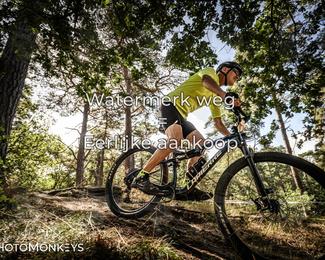 Foto's Veldslag 05-09-2026 | Mountainbike & Gravel photo