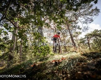 Foto's Veldslag 05-09-2026 | Mountainbike & Gravel photo