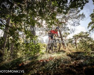 Foto's Veldslag 05-09-2026 | Mountainbike & Gravel photo