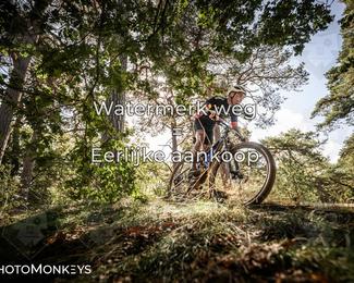 Foto's Veldslag 05-09-2026 | Mountainbike & Gravel photo