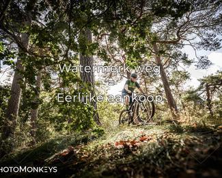 Foto's Veldslag 05-09-2026 | Mountainbike & Gravel photo