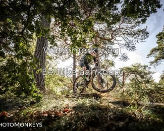 Foto's Veldslag 05-09-2026 | Mountainbike & Gravel photo