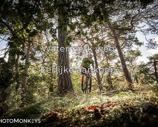 Foto's Veldslag 05-09-2026 | Mountainbike & Gravel photo