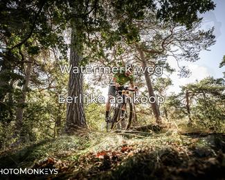 Foto's Veldslag 05-09-2026 | Mountainbike & Gravel photo