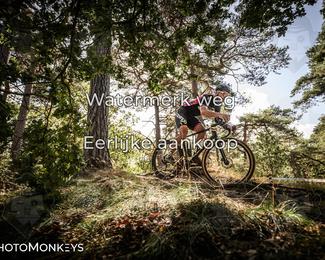 Foto's Veldslag 05-09-2026 | Mountainbike & Gravel photo