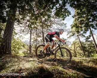 Foto's Veldslag 05-09-2026 | Mountainbike & Gravel photo