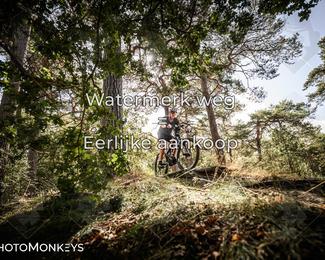 Foto's Veldslag 05-09-2026 | Mountainbike & Gravel photo
