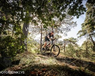 Foto's Veldslag 05-09-2026 | Mountainbike & Gravel photo
