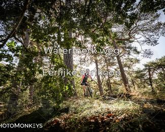 Foto's Veldslag 05-09-2026 | Mountainbike & Gravel photo
