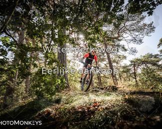 Foto's Veldslag 05-09-2026 | Mountainbike & Gravel photo