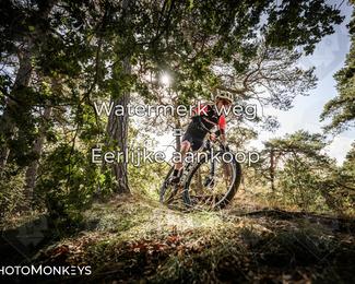Foto's Veldslag 05-09-2026 | Mountainbike & Gravel photo