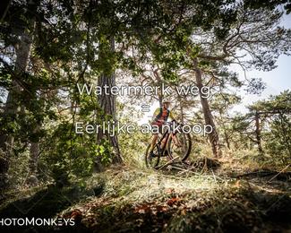 Foto's Veldslag 05-09-2026 | Mountainbike & Gravel photo