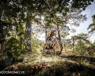 Foto's Veldslag 05-09-2026 | Mountainbike & Gravel photo