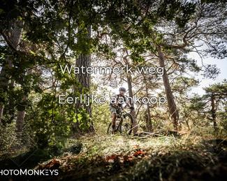 Foto's Veldslag 05-09-2026 | Mountainbike & Gravel photo
