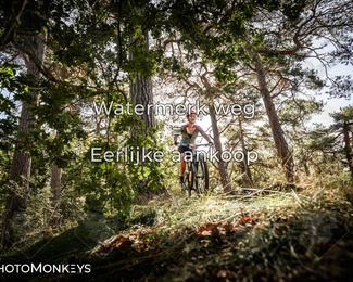 Foto's Veldslag 05-09-2026 | Mountainbike & Gravel photo