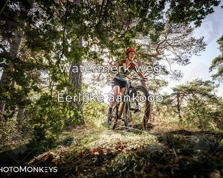 Foto's Veldslag 05-09-2026 | Mountainbike & Gravel photo
