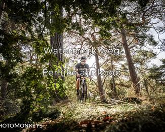 Foto's Veldslag 05-09-2026 | Mountainbike & Gravel photo