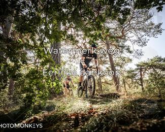 Foto's Veldslag 05-09-2026 | Mountainbike & Gravel photo
