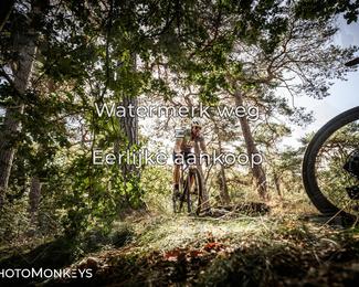 Foto's Veldslag 05-09-2026 | Mountainbike & Gravel photo