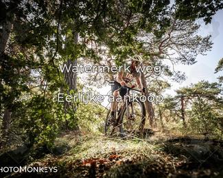 Foto's Veldslag 05-09-2026 | Mountainbike & Gravel photo