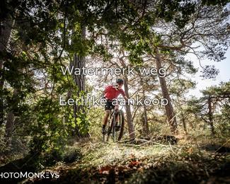 Foto's Veldslag 05-09-2026 | Mountainbike & Gravel photo