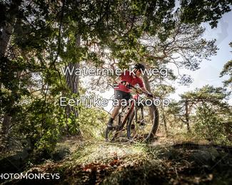 Foto's Veldslag 05-09-2026 | Mountainbike & Gravel photo