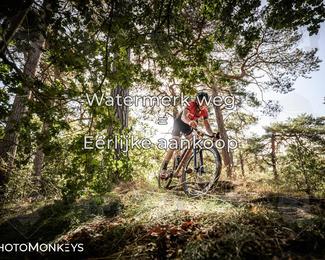 Foto's Veldslag 05-09-2026 | Mountainbike & Gravel photo
