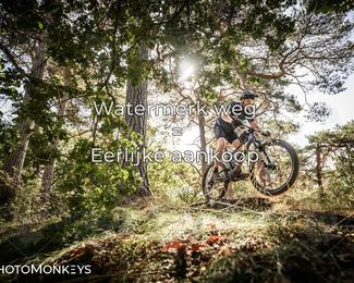 Foto's Veldslag 05-09-2026 | Mountainbike & Gravel photo