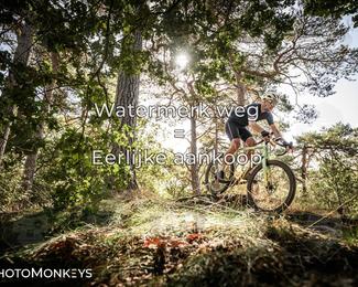 Foto's Veldslag 05-09-2026 | Mountainbike & Gravel photo