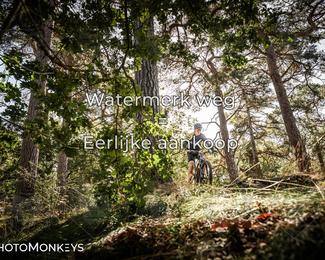 Foto's Veldslag 05-09-2026 | Mountainbike & Gravel photo