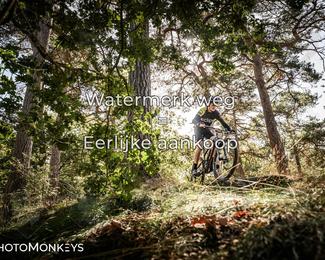 Foto's Veldslag 05-09-2026 | Mountainbike & Gravel photo