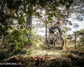 Foto's Veldslag 05-09-2026 | Mountainbike & Gravel photo