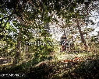 Foto's Veldslag 05-09-2026 | Mountainbike & Gravel photo