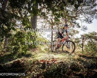 Foto's Veldslag 05-09-2026 | Mountainbike & Gravel photo