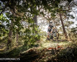 Foto's Veldslag 05-09-2026 | Mountainbike & Gravel photo