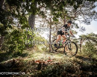 Foto's Veldslag 05-09-2026 | Mountainbike & Gravel photo
