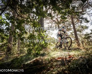 Foto's Veldslag 05-09-2026 | Mountainbike & Gravel photo