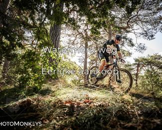 Foto's Veldslag 05-09-2026 | Mountainbike & Gravel photo