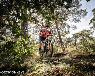 Foto's Veldslag 05-09-2026 | Mountainbike & Gravel photo