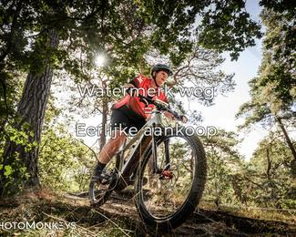 Foto's Veldslag 05-09-2026 | Mountainbike & Gravel photo