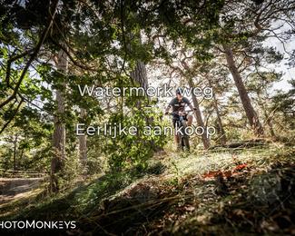 Foto's Veldslag 05-09-2026 | Mountainbike & Gravel photo