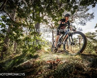 Foto's Veldslag 05-09-2026 | Mountainbike & Gravel photo