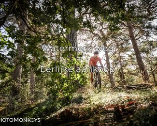 Foto's Veldslag 05-09-2026 | Mountainbike & Gravel photo